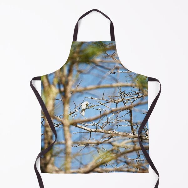 Item preview, "Impressions from Komodo Island" 2 of 7 designed and sold by Andreas Koerner.