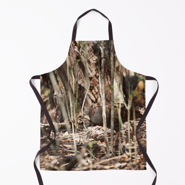 Item preview, "Wild impressions from Rinca Island" 4 of 5 designed and sold by Andreas Koerner.