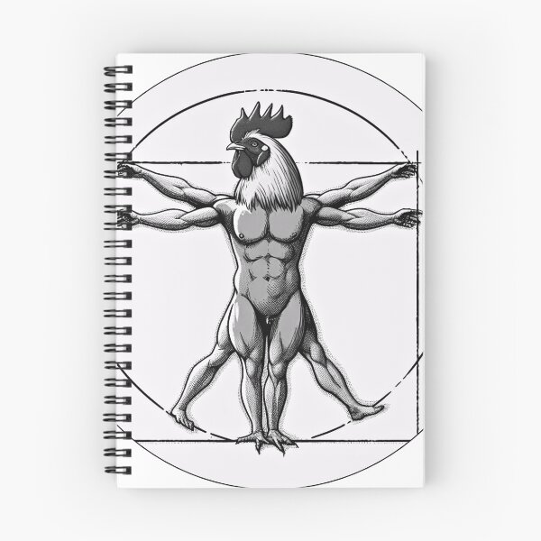 Item preview, Human! designed and sold by arma-design.