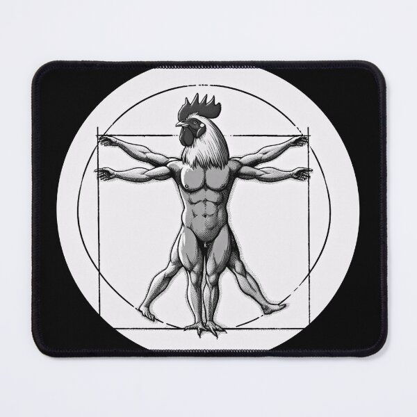 Item preview, Human! designed and sold by arma-design.