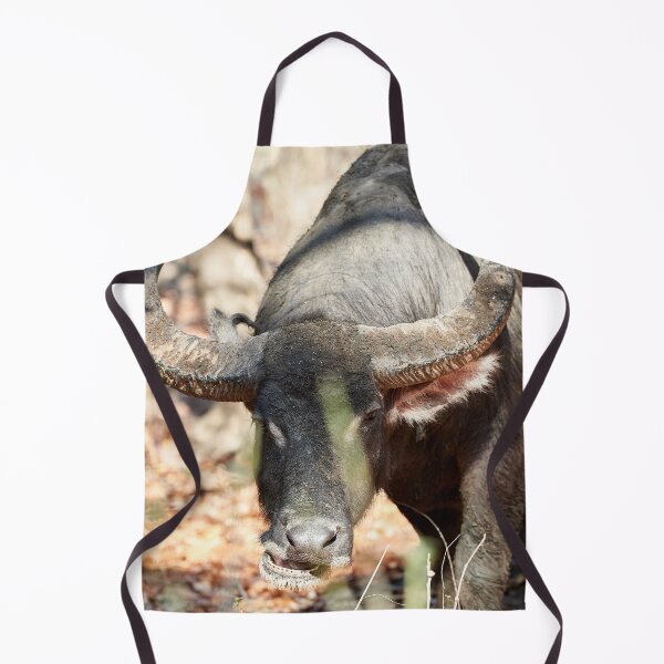 Item preview, "Wild impressions from Rinca Island" 3 of 5 designed and sold by Andreas Koerner.