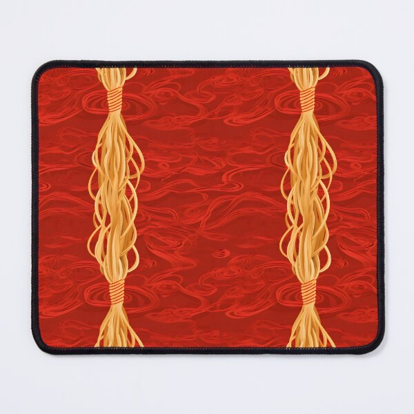 Item preview, Chinese New Year longevity noodle with a long uncut designed and sold by sample325.