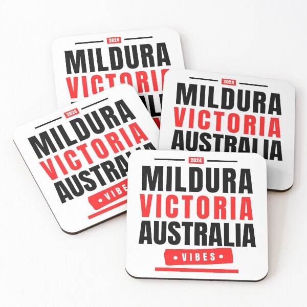 Item preview, Mildura, Victoria, Australia designed and sold by Seasider85.