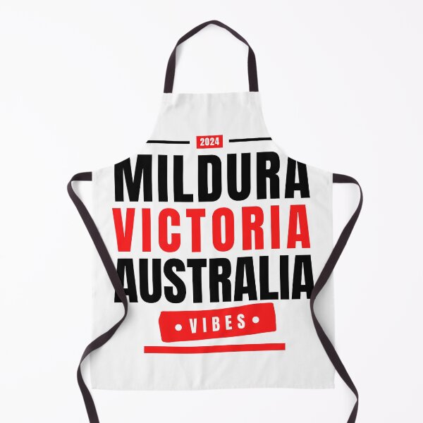 Item preview, Mildura, Victoria, Australia designed and sold by Seasider85.
