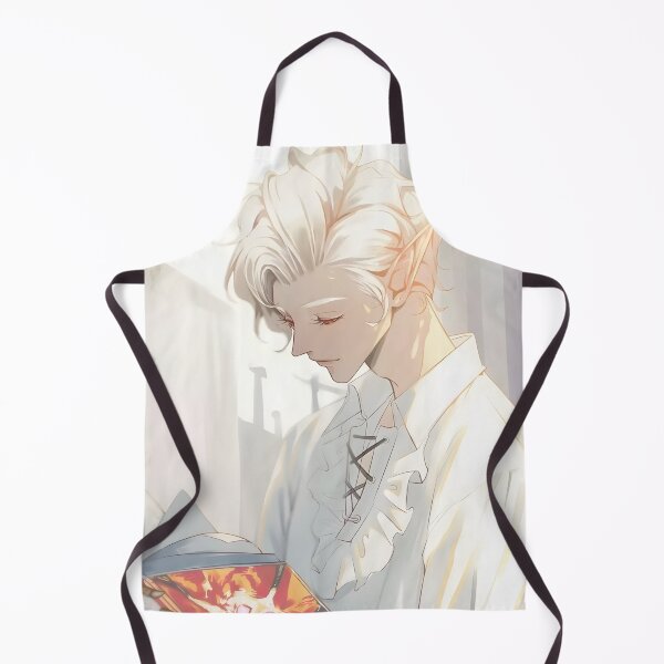 Item preview, Astarion designed and sold by KeyDesignDecor.