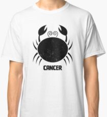 cancer Classic T-Shirt