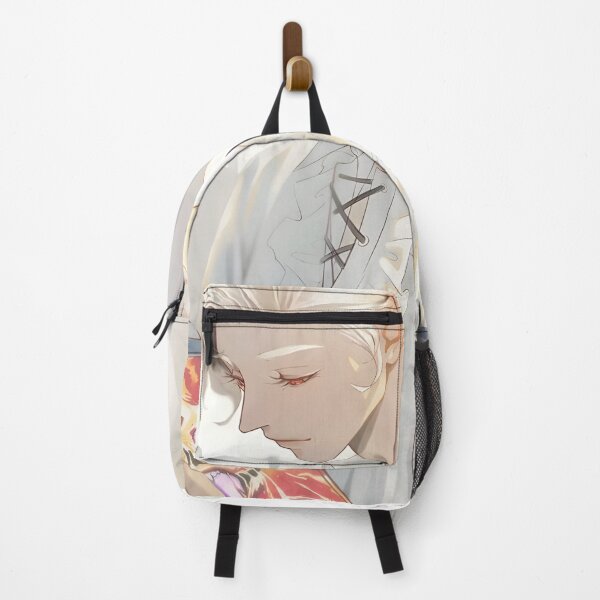 Item preview, Astarion designed and sold by KeyDesignDecor.