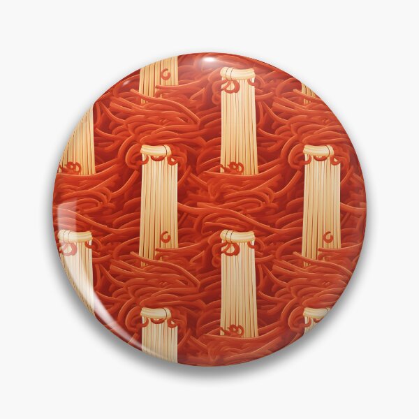 Item preview, Chinese New Year longevity noodle with a long uncut designed and sold by sample325.