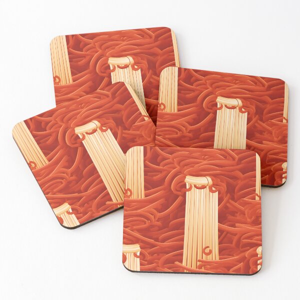 Item preview, Chinese New Year longevity noodle with a long uncut designed and sold by sample325.