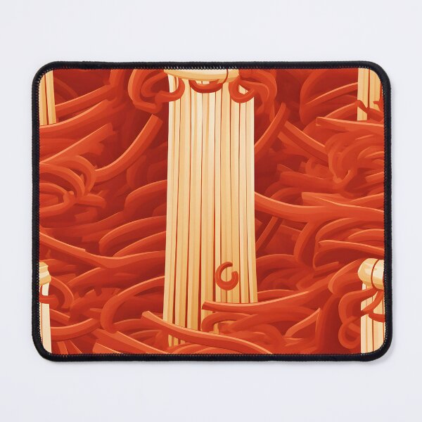 Item preview, Chinese New Year longevity noodle with a long uncut designed and sold by sample325.