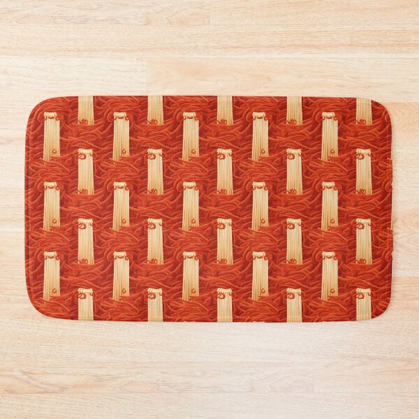 Item preview, Chinese New Year longevity noodle with a long uncut designed and sold by sample325.