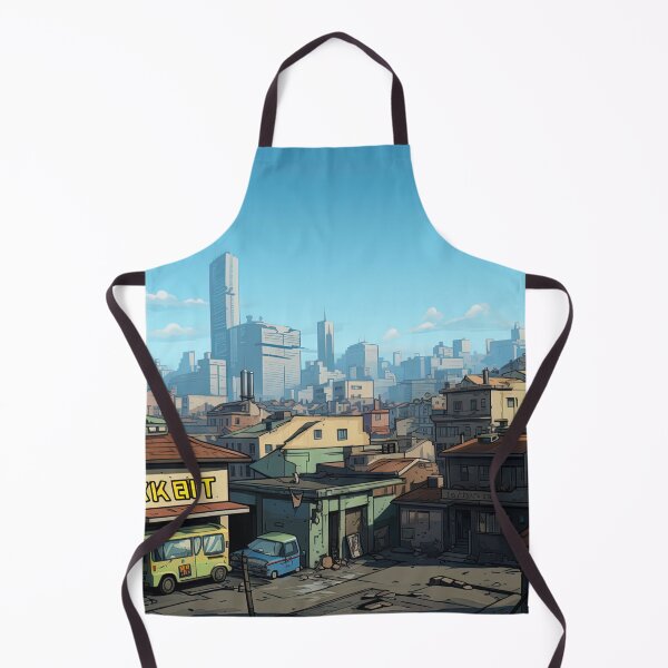 Item preview, Kyiv | Hip Hop style designed and sold by ComicsFactory.