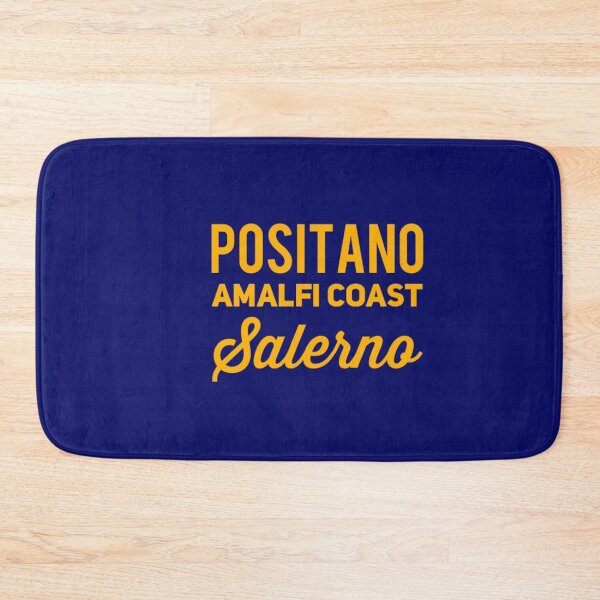 Item preview, Positano Amalfi coast Salerno designed and sold by Delicarte.