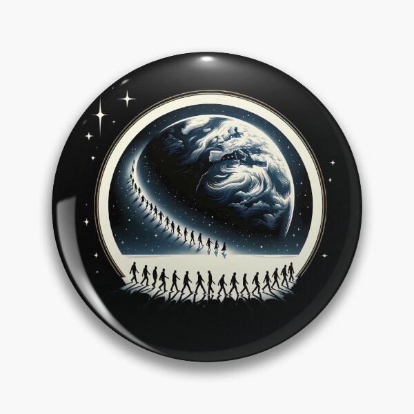 Item preview, Cosmic Journey designed and sold by M-ormin.