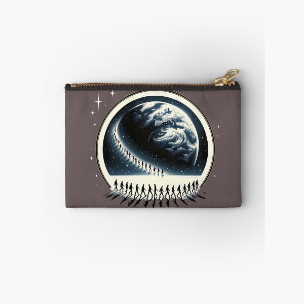 Item preview, Cosmic Journey designed and sold by M-ormin.