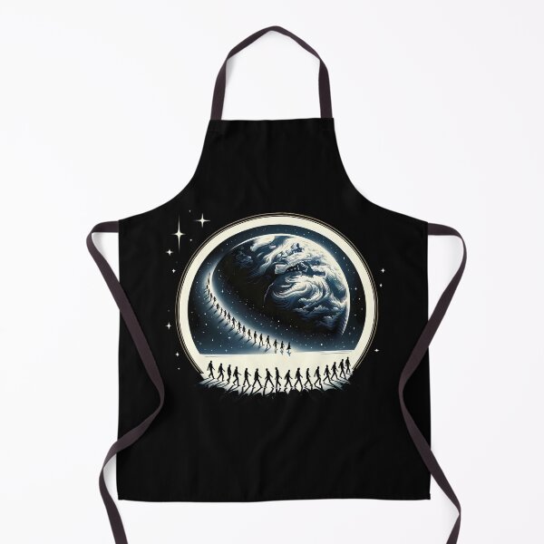 Item preview, Cosmic Journey designed and sold by M-ormin.