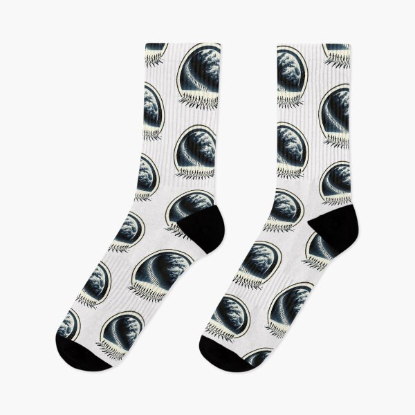 Item preview, Cosmic Journey designed and sold by M-ormin.