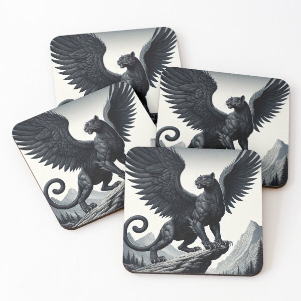 Item preview, King of the Sky designed and sold by RaF71PrO.
