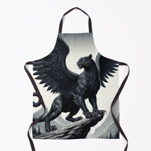 Item preview, King of the Sky designed and sold by RaF71PrO.
