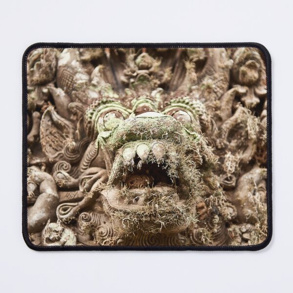 Item preview, "Pura penataran Rambut Siwi Hindu Temple" 3 of 10 designed and sold by Andreas Koerner.