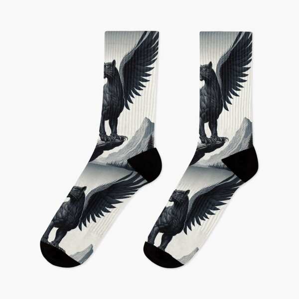 Item preview, King of the Sky designed and sold by RaF71PrO.