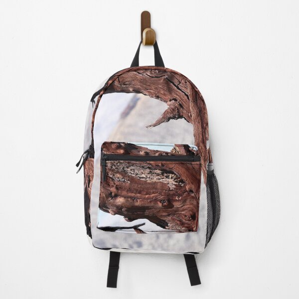 Item preview, "Impressions from volcano Ijen" 7 of 7 designed and sold by Andreas Koerner.