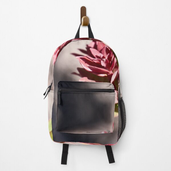 Item preview, "Impressions from volcano Ijen" 6 of 7 designed and sold by Andreas Koerner.