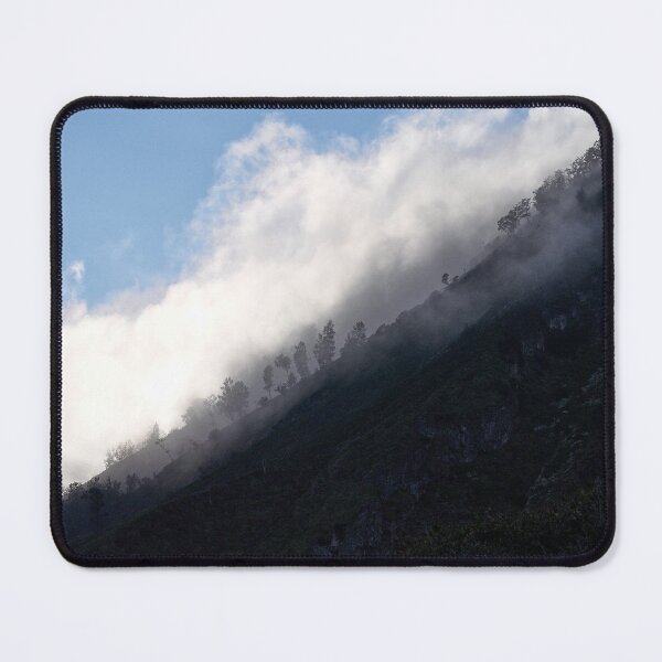 Item preview, "Impressions from volcano Ijen" 3 of 7 designed and sold by Andreas Koerner.