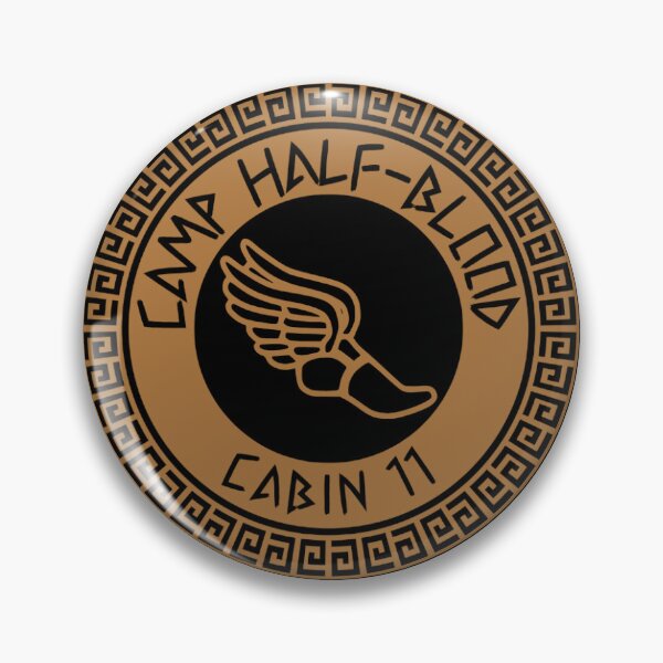 Item preview, Cabin 11 Hermes designed and sold by Albi2-0.