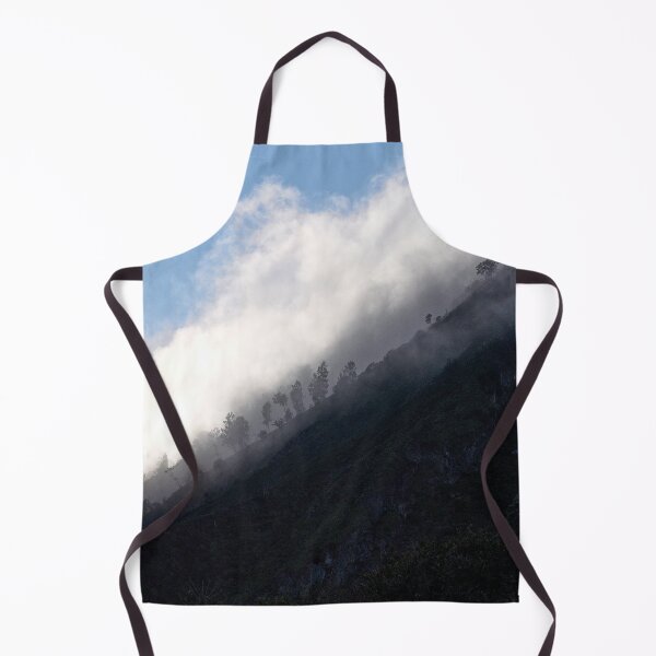 Item preview, "Impressions from volcano Ijen" 3 of 7 designed and sold by Andreas Koerner.