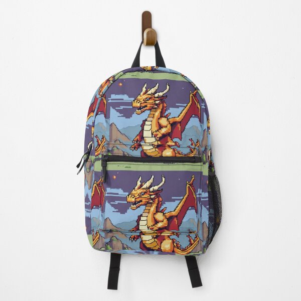 Item preview, Year Of The Dragon designed and sold by BotunPeony.