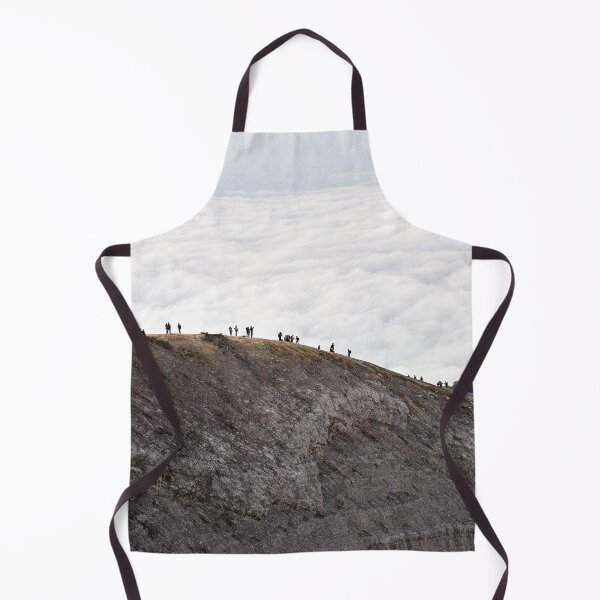 Item preview, "Impressions from volcano Ijen" 2 of 7 designed and sold by Andreas Koerner.