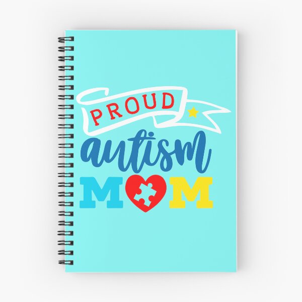 Item preview,  Autism and Mummy....... designed and sold by BeautonFashions.