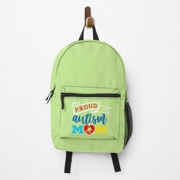 Item preview,  Autism and Mummy....... designed and sold by BeautonFashions.