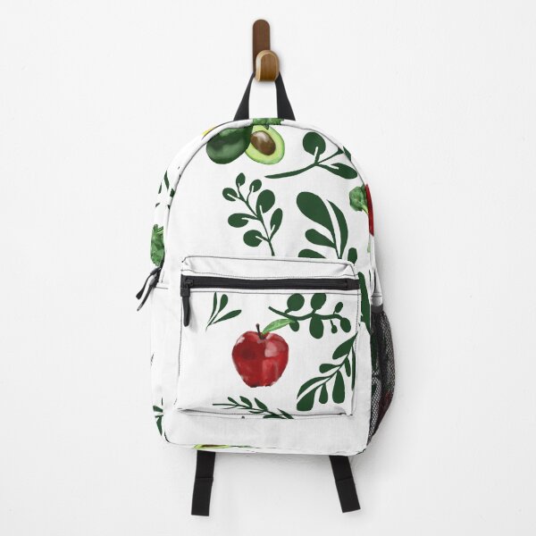 Item preview, Fruity Fruit designed and sold by LilRabbitPrints.