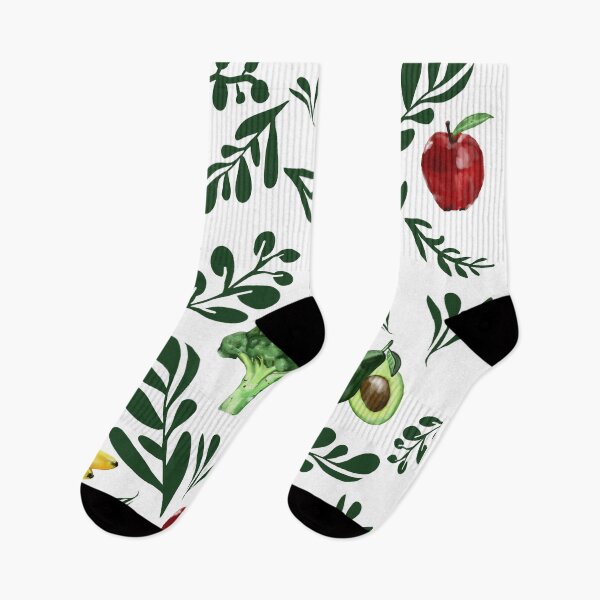 Item preview, Fruity Fruit designed and sold by LilRabbitPrints.