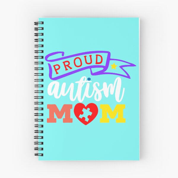 Item preview,   Autism and Mummy....... designed and sold by BeautonFashions.