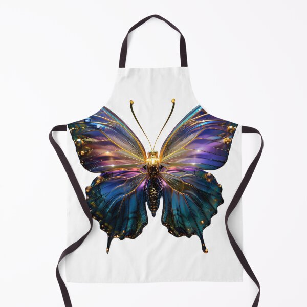 Item preview, Luminous Elegance: A Holographic Marvel designed and sold by AI-Only Creations.
