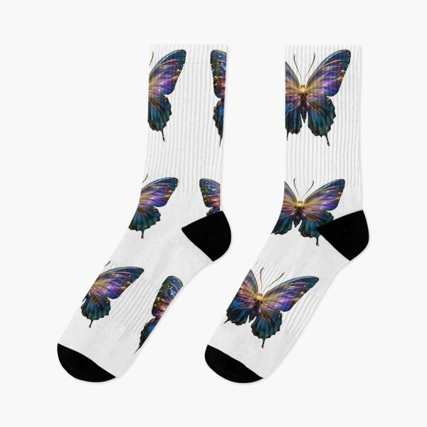 Item preview, Luminous Elegance: A Holographic Marvel designed and sold by AI-Only Creations.
