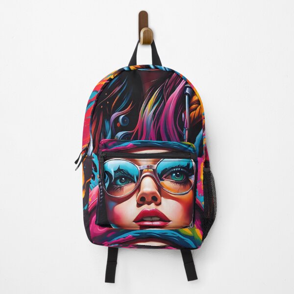 Item preview, Listen the music designed and sold by Visions-ai.