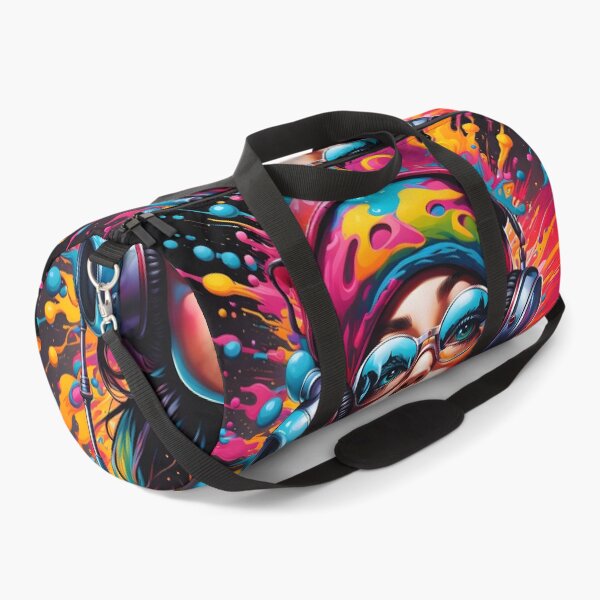 Item preview, Listen the music designed and sold by Visions-ai.