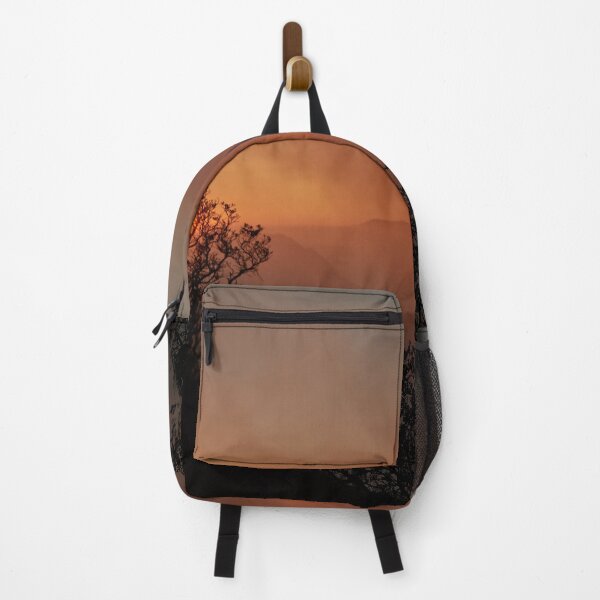 Item preview, "Bromo-Tengger-Semeru National Park" 1 of 6 designed and sold by Andreas Koerner.