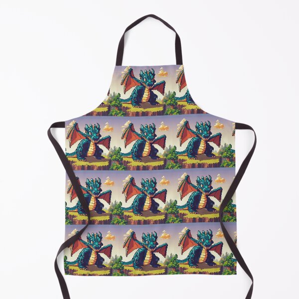 Item preview, Year Of The Dragon designed and sold by BotunPeony.