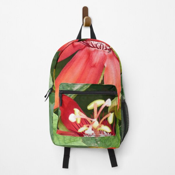 Item preview, "red passion" designed and sold by Andreas Koerner.