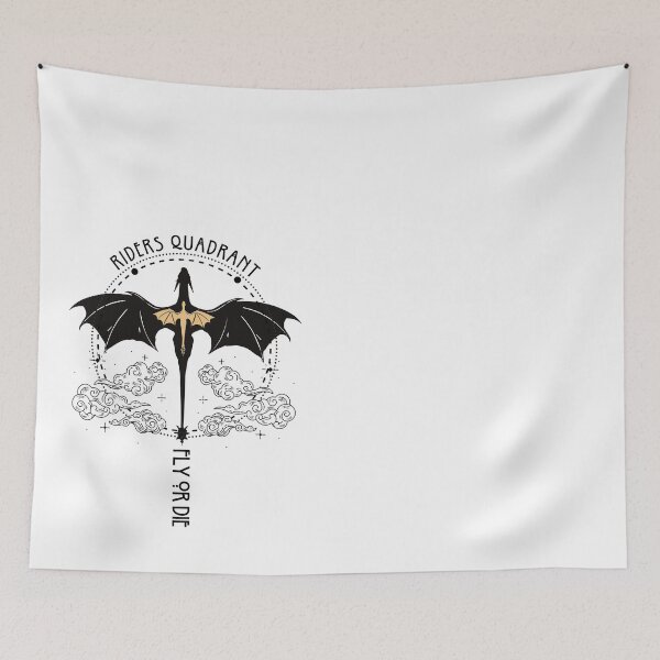 Item preview, Fly or Die designed and sold by SpeakInk.