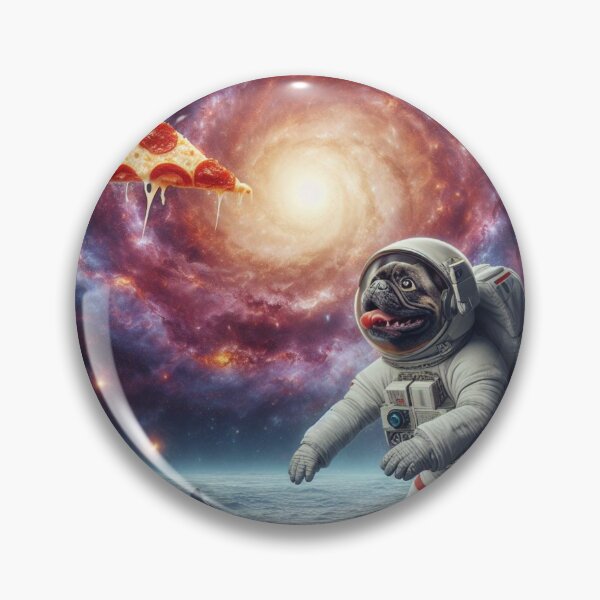 Item preview, The Meaning of Life designed and sold by Avida's Fever Dreams.
