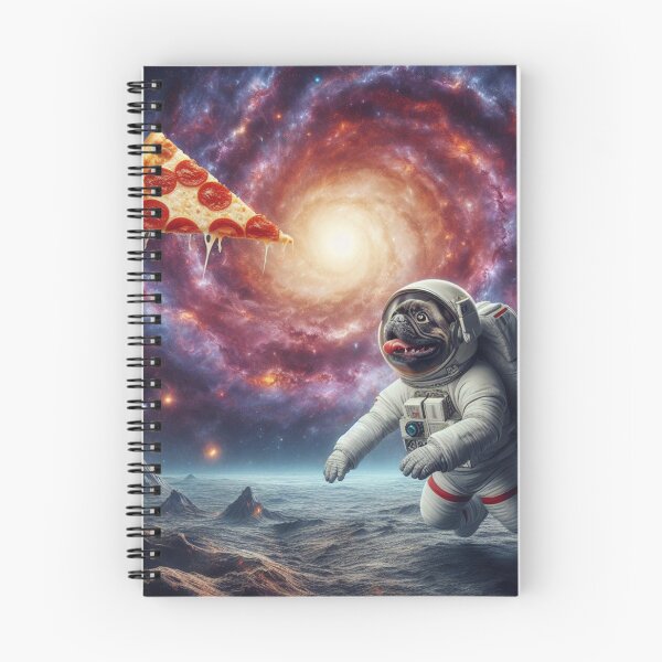 Item preview, The Meaning of Life designed and sold by Avida's Fever Dreams.