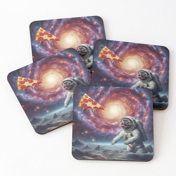 Item preview, The Meaning of Life designed and sold by Avida's Fever Dreams.