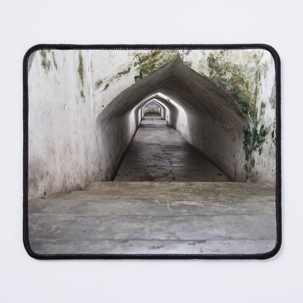 Item preview, "pedestrian underground highway" designed and sold by Andreas Koerner.