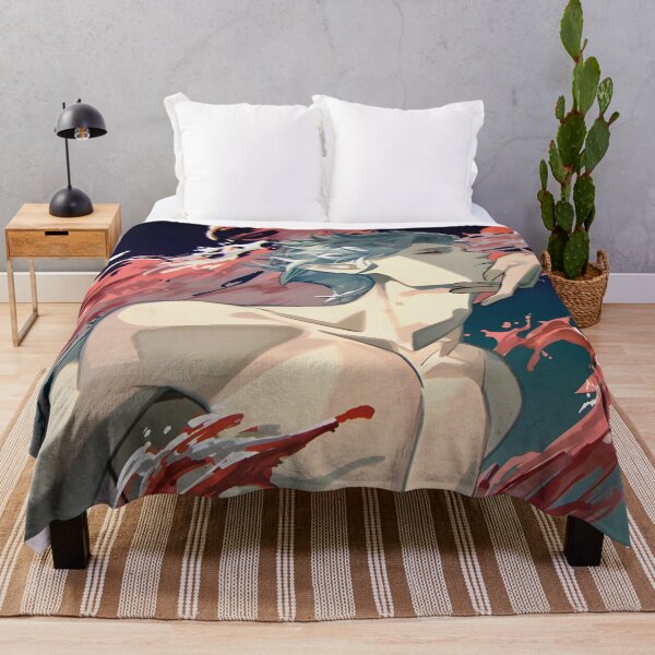 Item preview, Astarion designed and sold by KeyDesignDecor.